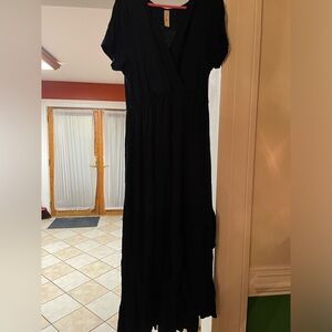 Beeuniq Maternity Size M